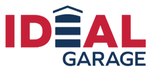 ideal garage