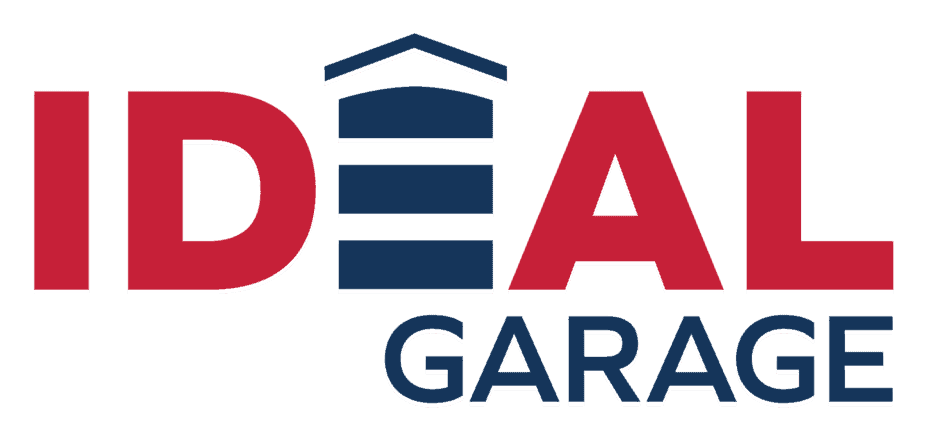 ideal garage