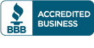 accredited BBB